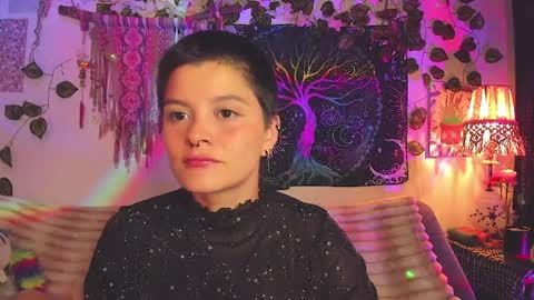 Alex online show from April 3, 2026, 12:19 am