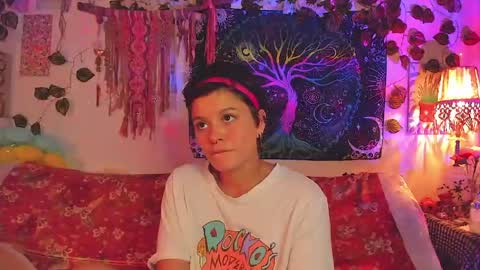 Alex online show from June 1, 2026, 1:29 am