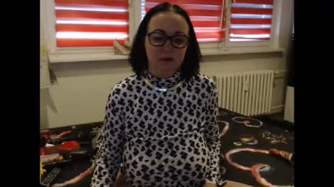 alexie33 online show from February 23, 2026, 8:44 am