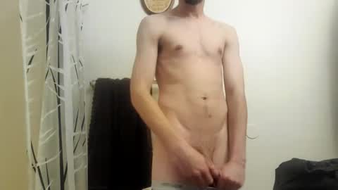 Snapshot of alexinside_you chatting on December 10, 2024, 11:40 pm Alexinside you online show from December 10, 2024, 11:40 pm