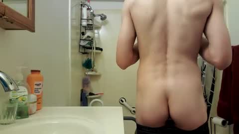 Snapshot of alexinside_you chatting on September 16, 2025, 6:53 pm Alexinside you online show from September 16, 2025, 6:53 pm