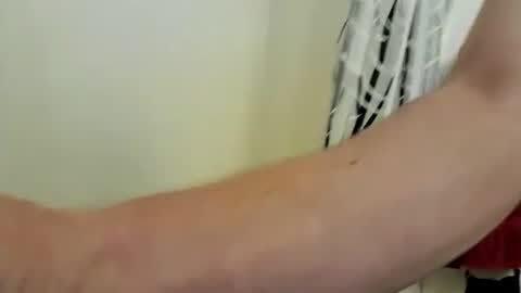 Snapshot of alexinside_you chatting on September 21, 2025, 5:36 pm Alexinside you online show from September 21, 2025, 5:36 pm