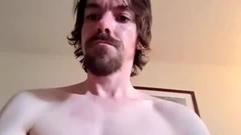 Snapshot of alexinside_you chatting on October 18, 2025, 10:54 pm Alexinside you online show from October 18, 2025, 10:54 pm