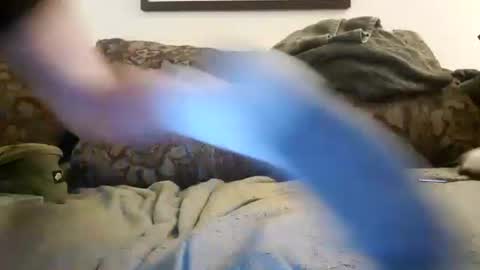 Snapshot of alexinside_you chatting on November 8, 2025, 2:34 am Alexinside you online show from November 8, 2025, 2:34 am