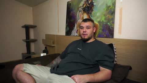 Alex online show from December 15, 2024, 7:21 pm