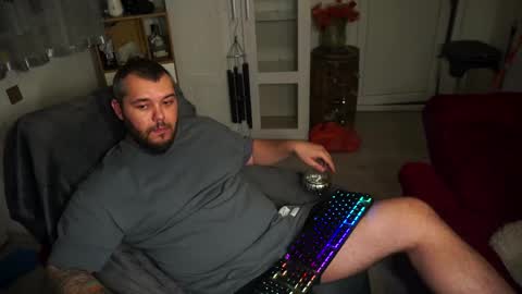 Alex online show from March 2, 2025, 2:19 am