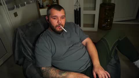 Alex online show from March 2, 2025, 9:11 pm