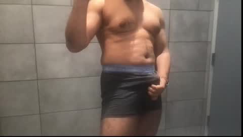 Alex online show from February 5, 2025, 12:53 am