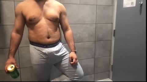 Alex online show from February 12, 2025, 9:01 pm