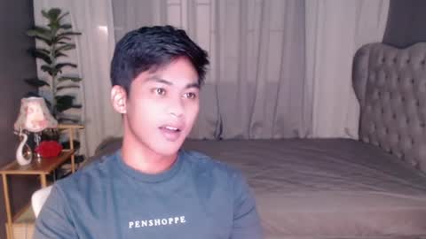 alexis_brown5 online show from June 30, 2026, 3:29 am