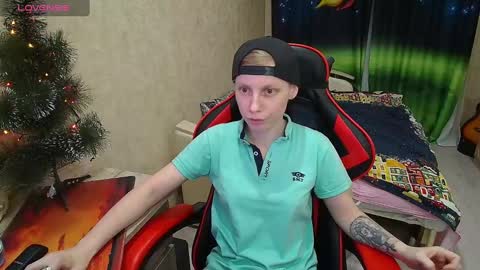 Snapshot of alexis_gordon chatting on January 7, 2025, 9:46 pm Alexis online show from January 7, 2025, 9:46 pm