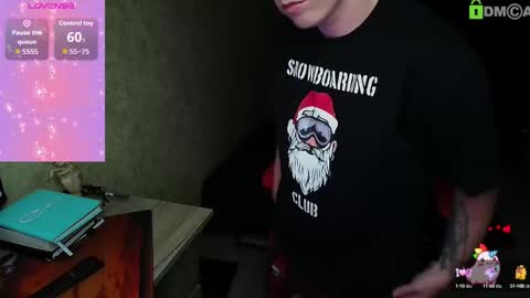 Snapshot of alexis_gordon chatting on September 14, 2025, 7:57 pm Alexis online show from September 14, 2025, 7:57 pm