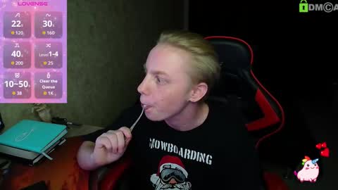 Snapshot of alexis_gordon chatting on September 15, 2025, 5:57 pm Alexis online show from September 15, 2025, 5:57 pm