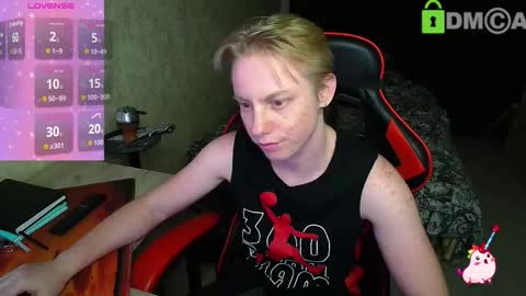 Snapshot of alexis_gordon chatting on September 22, 2025, 9:50 pm Alexis online show from September 22, 2025, 9:50 pm