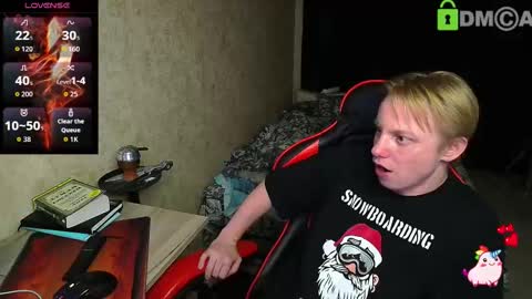 Snapshot of alexis_gordon chatting on September 29, 2025, 7:08 pm Alexis online show from September 29, 2025, 7:08 pm