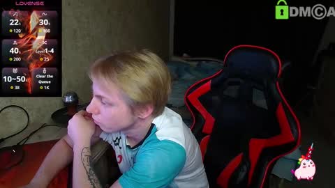 Snapshot of alexis_gordon chatting on October 24, 2025, 3:19 pm Alexis online show from October 24, 2025, 3:19 pm