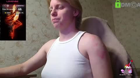 Snapshot of alexis_gordon chatting on April 29, 2026, 8:26 pm Alexis online show from April 29, 2026, 8:26 pm