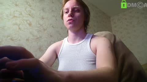 Snapshot of alexis_gordon chatting on April 30, 2026, 9:52 pm Alexis online show from April 30, 2026, 9:52 pm