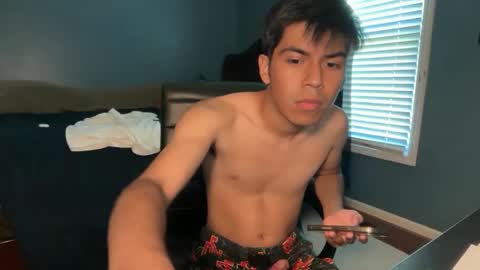 AlexisJacobs727 online show from September 22, 2025, 6:43 pm