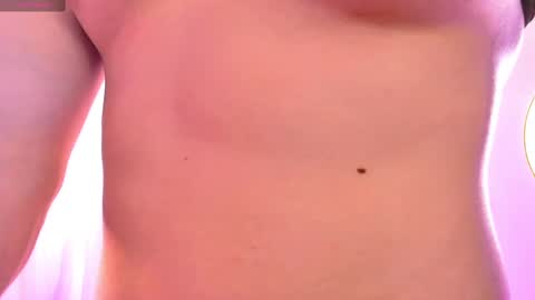 Snapshot of alexisjordanxx chatting on February 26, 2025, 10:09 pm Alexis Jordan online show from February 26, 2025, 10:09 pm