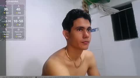 Snapshot of alexispaez457062 chatting on January 24, 2025, 5:42 am Alexis online show from January 24, 2025, 5:42 am