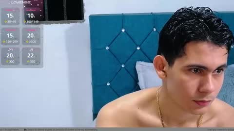 Snapshot of alexispaez457062 chatting on January 25, 2025, 5:18 am Alexis online show from January 25, 2025, 5:18 am