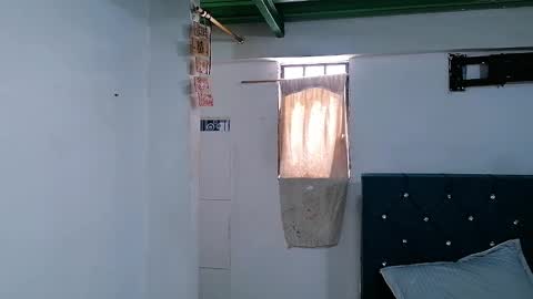 Snapshot of alexispaez457062 chatting on February 1, 2025, 4:11 pm Alexis online show from February 1, 2025, 4:11 pm