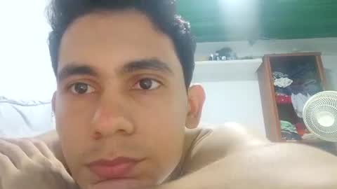 Snapshot of alexispaez457062 chatting on February 22, 2025, 3:45 am Alexis online show from February 22, 2025, 3:45 am