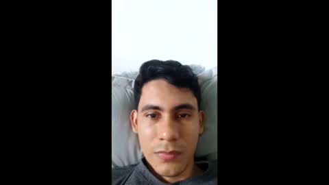 Snapshot of alexispaez457062 chatting on March 3, 2025, 4:56 pm Alexis online show from March 3, 2025, 4:56 pm