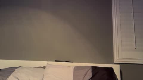 alexispaige06 online show from January 10, 2026, 2:46 am