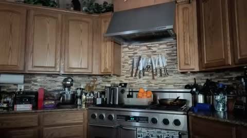 alexispaige06 online show from March 10, 2026, 4:12 pm