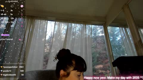 OnlyFans  alexispixie hot online show from January 9, 2025, 9:37 am