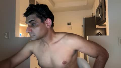 Alex18 online show from February 24, 2026, 8:12 am