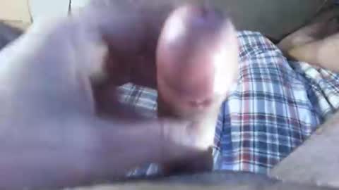 Snapshot of alexix76 chatting on February 13, 2025, 5:01 pm DaddyAlexix online show from February 13, 2025, 5:01 pm