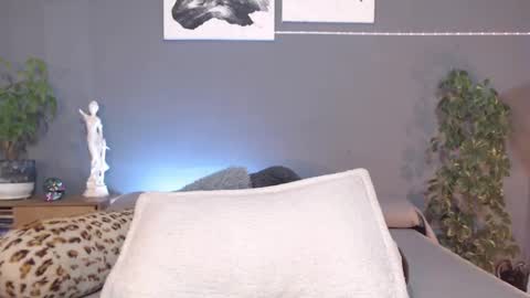 Snapshot of alexjhonsson chatting on September 12, 2025, 11:43 am Alexjhonsson online show from September 12, 2025, 11:43 am