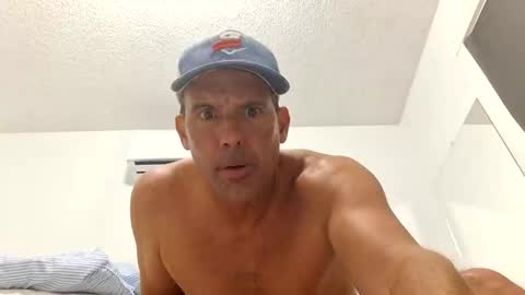 Snapshot of alexkentucky2841109154 chatting on October 3, 2025, 9:45 pm alexkentucky2841109154 online show from October 3, 2025, 9:45 pm