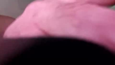 Snapshot of alexkentucky2841109154 chatting on October 30, 2025, 4:03 am alexkentucky2841109154 online show from October 30, 2025, 4:03 am