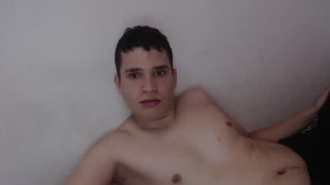 Snapshot of alexking2026 chatting on October 15, 2025, 2:17 pm alexking2026 online show from October 15, 2025, 2:17 pm