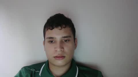 Snapshot of alexking2026 chatting on October 21, 2025, 6:52 pm alexking2026 online show from October 21, 2025, 6:52 pm
