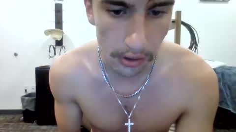 Snapshot of alexkuntz17 chatting on September 14, 2025, 5:50 am alexkuntz17 online show from September 14, 2025, 5:50 am