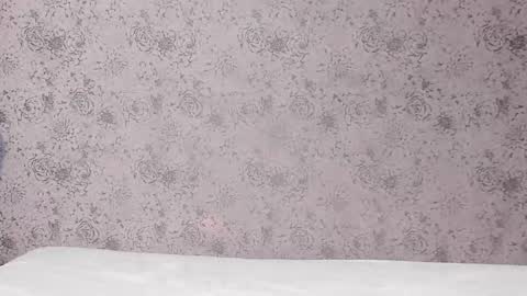 Snapshot of alexlockwood_ chatting on February 26, 2026, 5:17 am Alex online show from February 26, 2026, 5:17 am