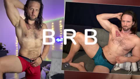 Snapshot of alexmanndickerson chatting on December 4, 2024, 2:59 pm Alex Mann online show from December 4, 2024, 2:59 pm