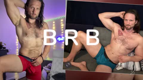 Snapshot of alexmanndickerson chatting on December 19, 2024, 1:18 am Alex Mann online show from December 19, 2024, 1:18 am