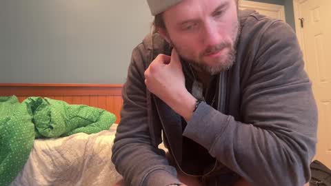 Snapshot of alexmanndickerson chatting on December 25, 2024, 2:02 pm Alex Mann online show from December 25, 2024, 2:02 pm