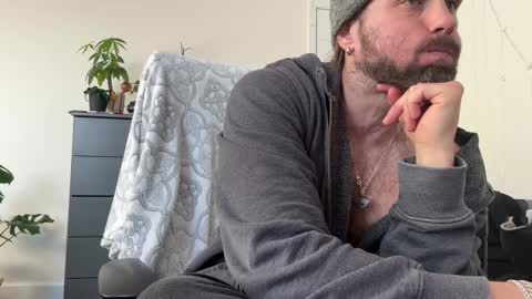 Snapshot of alexmanndickerson chatting on January 16, 2025, 2:51 pm Alex Mann online show from January 16, 2025, 2:51 pm