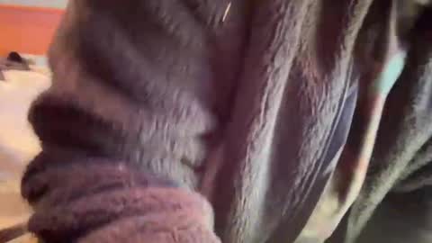 Snapshot of alexmanndickerson chatting on March 3, 2025, 1:53 pm Alex Mann online show from March 3, 2025, 1:53 pm