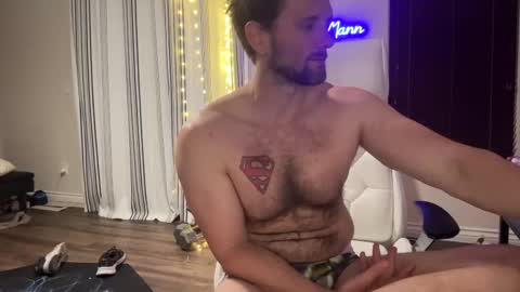 Snapshot of alexmanndickerson chatting on September 22, 2025, 3:08 am Alex Mann online show from September 22, 2025, 3:08 am