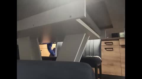 Snapshot of alexmannnn3 chatting on December 6, 2024, 11:33 am im xxl 22x6 Bitte Voten nach ShowPV Show Sexy bin uncut diese woche ab Uhr live cam Sklave Alex 22x6 Uncut Ass Cums online show from December 6, 2024, 11:33 am