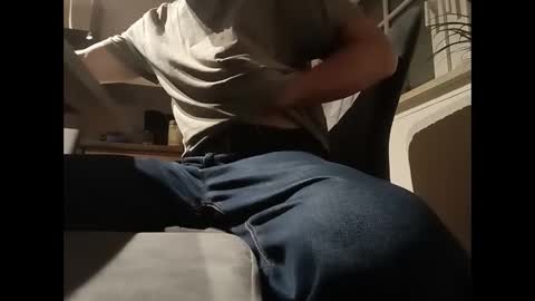 Snapshot of alexmannnn3 chatting on January 23, 2025, 5:52 pm im xxl 22x6 Bitte Voten nach ShowPV Show Sexy bin uncut diese woche ab Uhr live cam Sklave Alex 22x6 Uncut Ass Cums online show from January 23, 2025, 5:52 pm