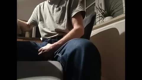 Snapshot of alexmannnn3 chatting on February 3, 2025, 5:46 pm im xxl 22x6 Bitte Voten nach ShowPV Show Sexy bin uncut diese woche ab Uhr live cam Sklave Alex 22x6 Uncut Ass Cums online show from February 3, 2025, 5:46 pm